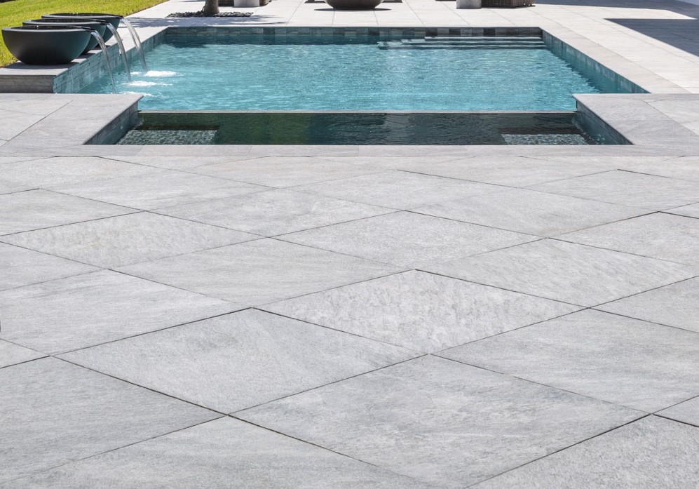 How to pick the right pavers for your patio