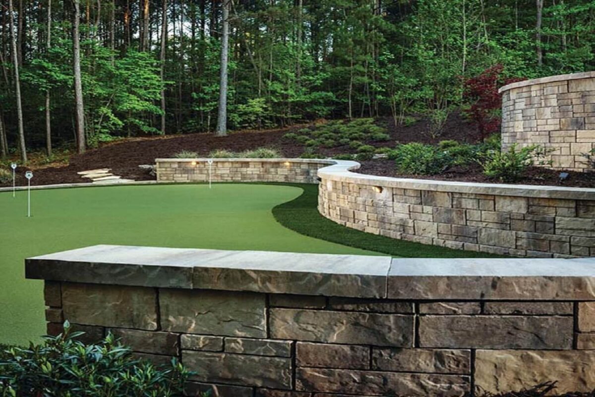 Pricing Outdoor Viewscapes