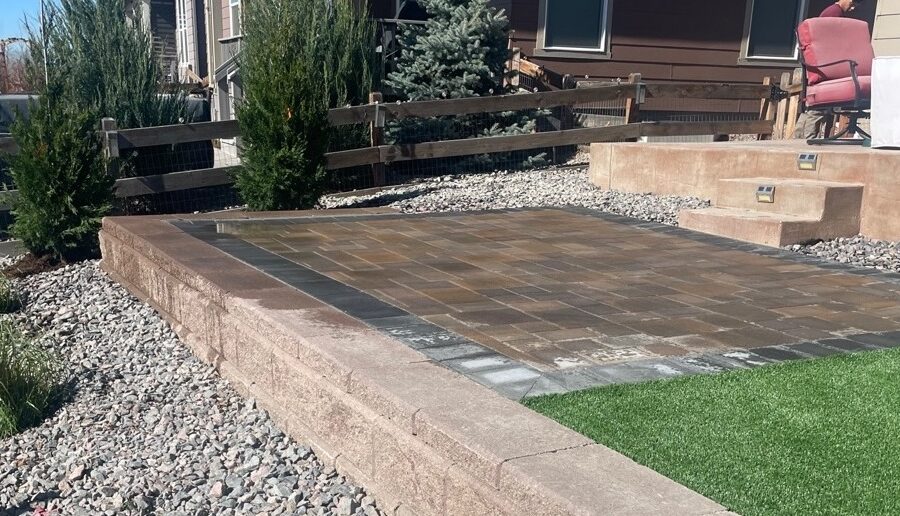 15952 St Paul St Thornton, Colorado