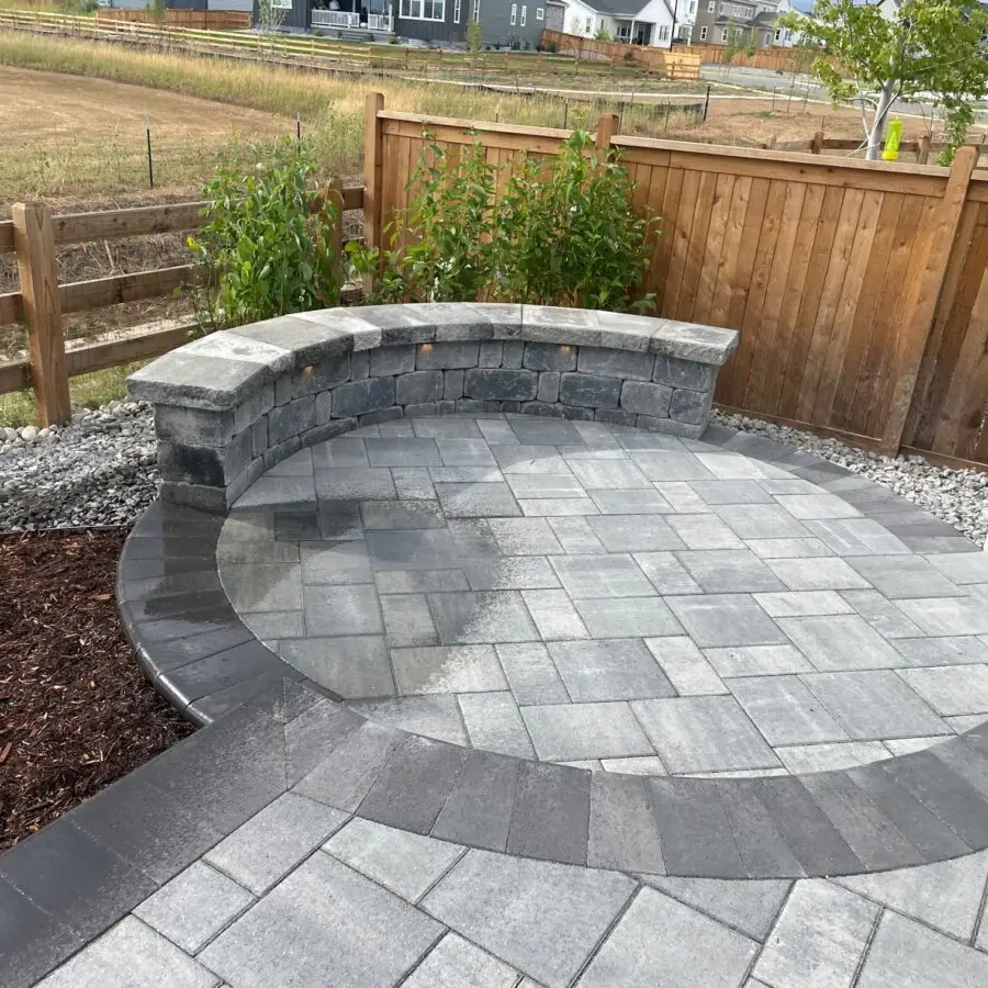 Firepit2