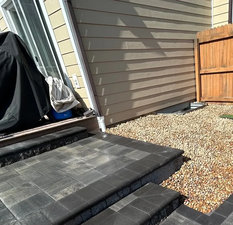 402 Grouse Ct Louisville