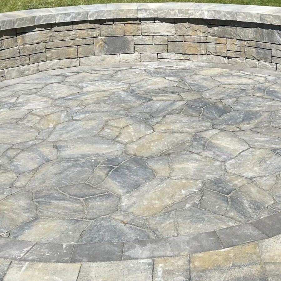 patio5