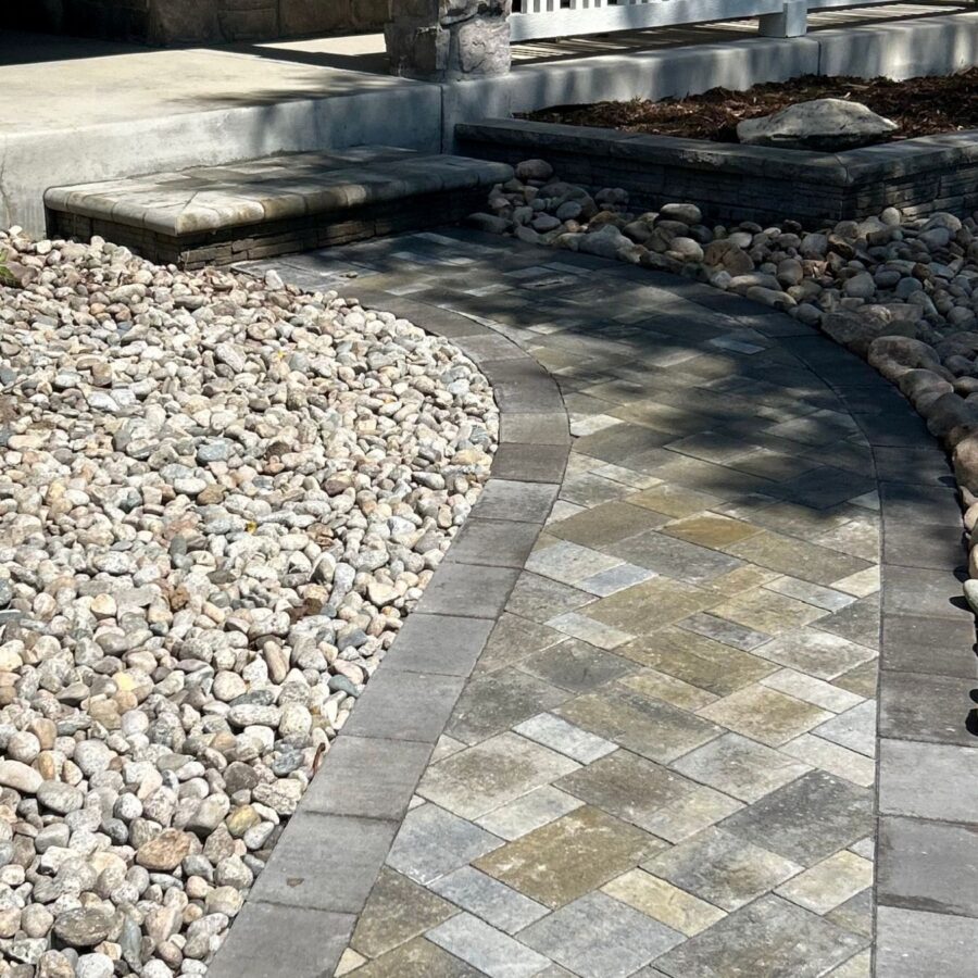 patio6